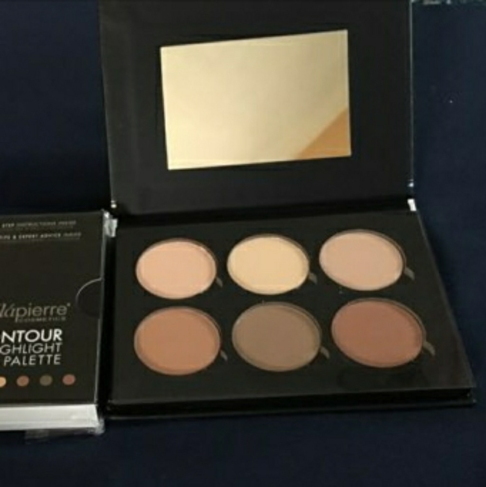 Makeup